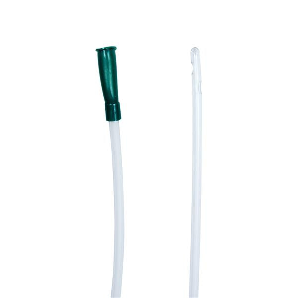 Catheter Intermittent 14Fr 50/Ca